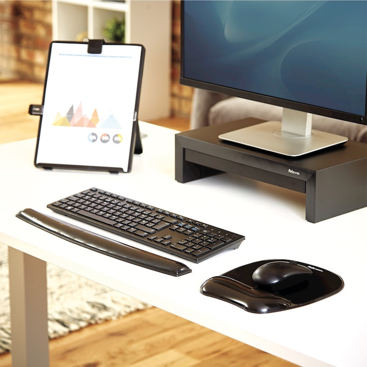Productafbeelding Fellowes Crystal (M)