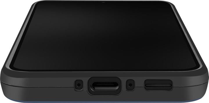 Actual product image Avizar Stossfeste Hülle für Samsung Galaxy A26 mit Ringhalterung (Samsung Galaxy A26)