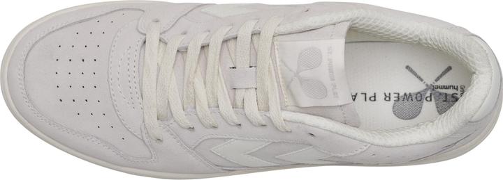 Actual product image hummel St. Power Play Suede (44)