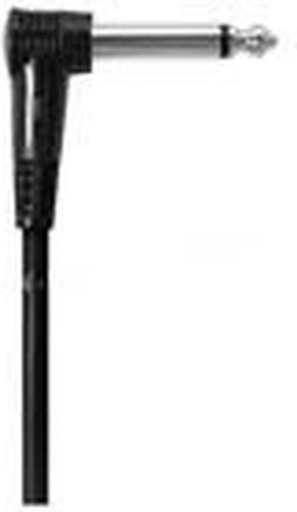 Produktbild PocketWizard Anschlusskabel 91cm 6.3mm (Kabel)