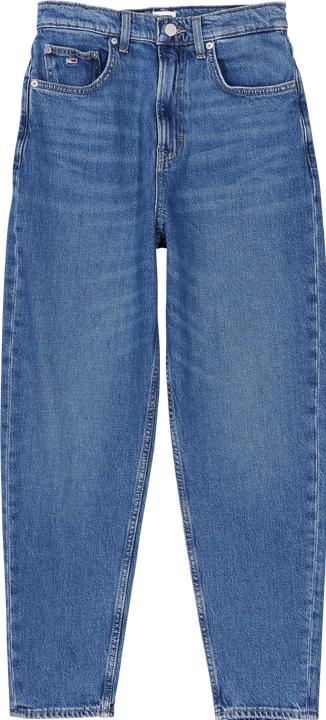 Actual product image Tommy Jeans 10019845 (W31/L32)