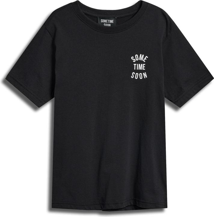 hummel Stsrevolution T-Shirt S/S (152)