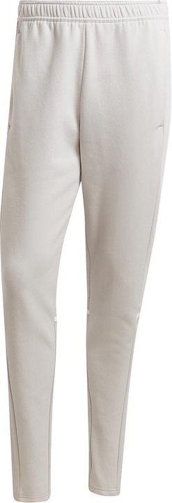 tmlggrwhite