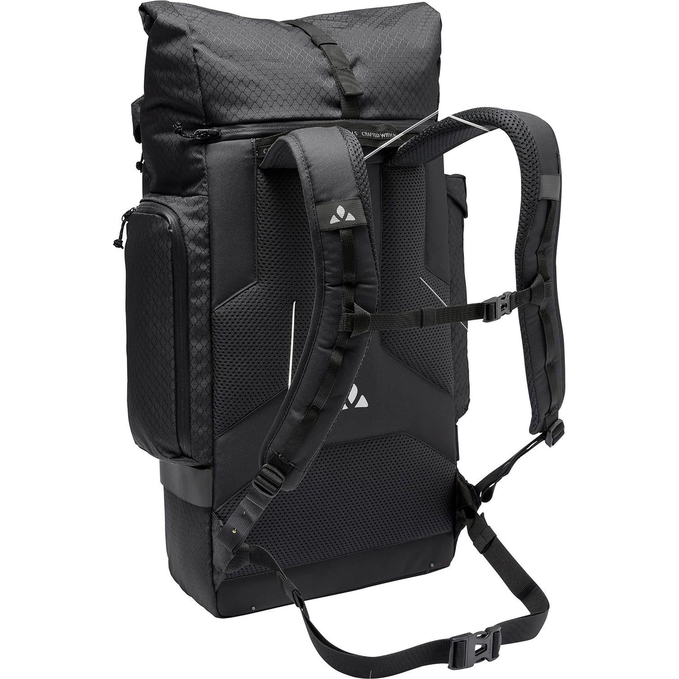 Thumbnail - Vaude, Rucksack, (27 l)