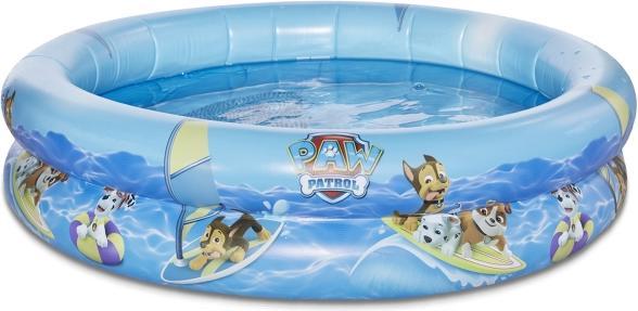 Produktbild Happy People Paw Patrol