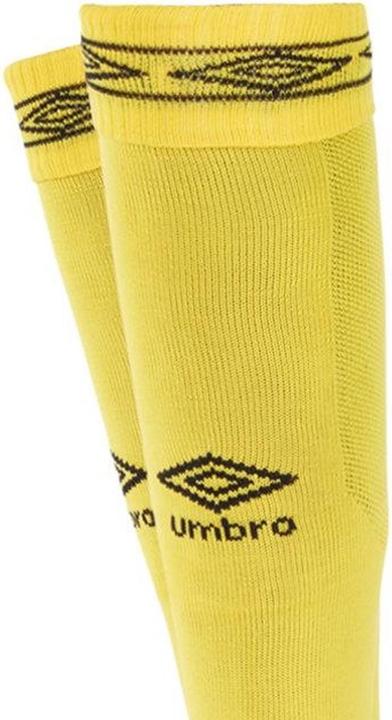 Immagine prodotto Umbro Calzini da calcio Diamond (L)