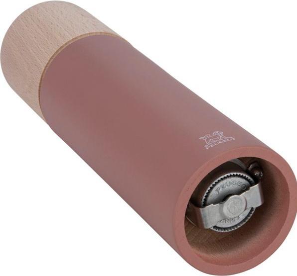 Produktbild Peugeot Pfeffermühle noisette 21cm (Pfeffer)