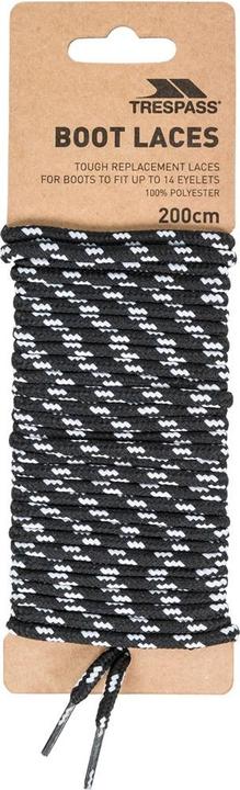 Actual product image Trespass UTTP4341 P (200 cm)