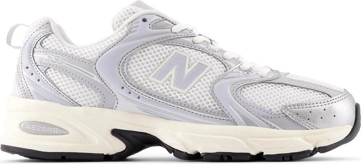 Image du produit New Balance U530SEA (37.5)
