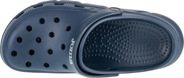 Actual product image Joma Mens S.Froc Clogs (40.5)