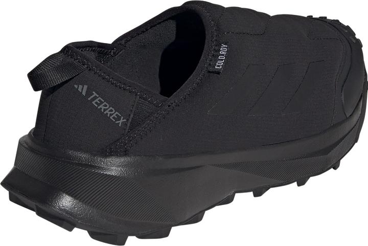 Produktbild Adidas Winter Slip On C.RDY (44, 44 2/3, 45)