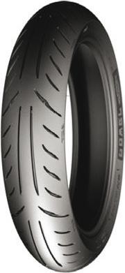 Produktbild Michelin Power Pure SC