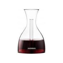 Gastroback Karaffe 200ml, Serviergefässe