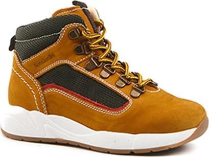 Produktbild Nero Giardini 34190-35 (35)