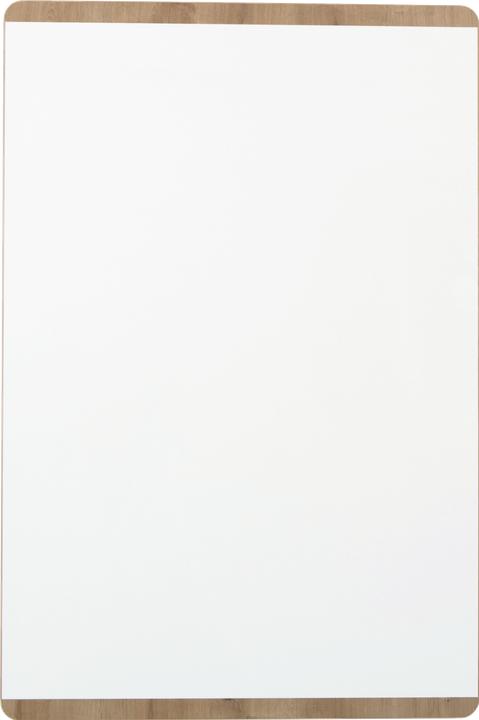 Produktbild Franken Whiteboard Design (150 x 100 cm)