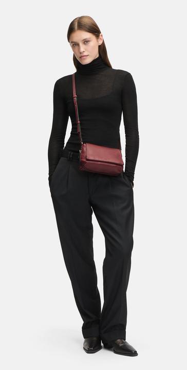 Produktbild Liebeskind Berlin Mini Bag HERA