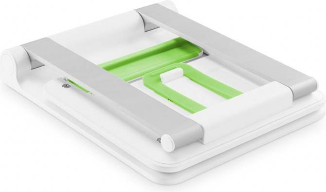 Image du produit Belkin Portabler Tablet Stage