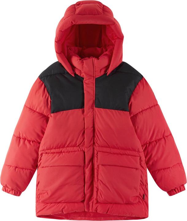 Immagine prodotto Reima Winterjacke Toukola (128)