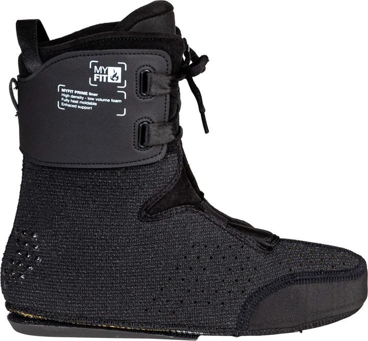 Image du produit Powerslide Myfit Liner (48, 49)