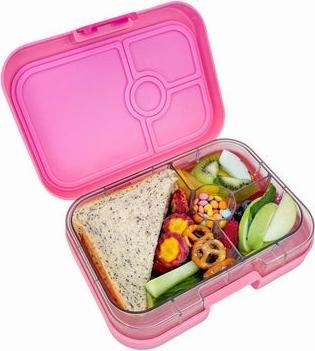 Image du produit Yumbox Panino