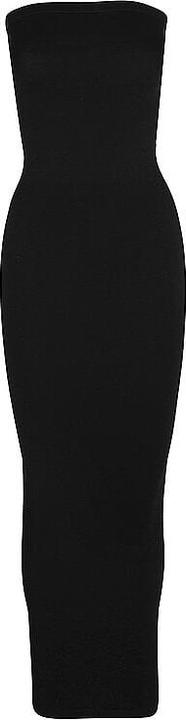 Image du produit Wolford Fatal (M)