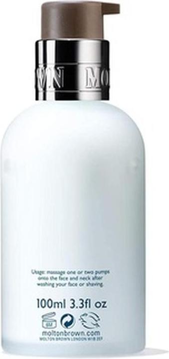 Image du produit Molton Brown Rich Baiji Hydrator (100 ml, Tonique visage)