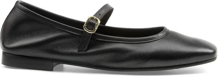 Produktbild Andrea Sabatini Jada (41)