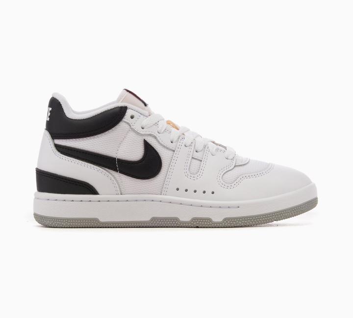 Produktbild Nike Mac Attack QS SP Black and White (38)