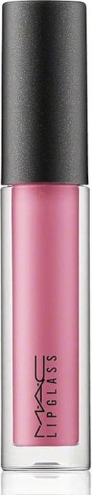 Immagine prodotto MAC Cosmetics Lipglass (Il bambino amore)