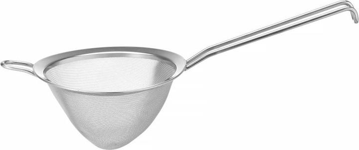 Immagine prodotto Hendi Setaccio a punta (18 cm)