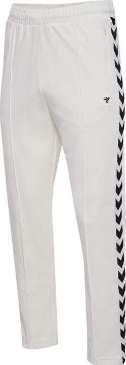 Produktbild hummel Hmlarchive Regular Poly Pants (M)