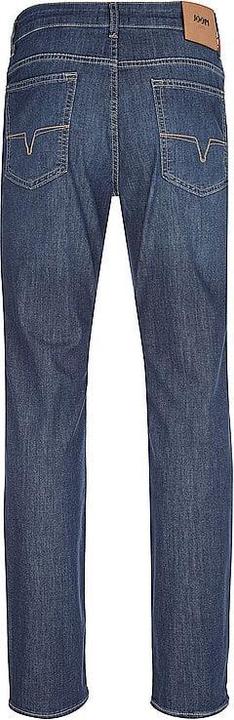 Produktbild Joop! 30102797 (33)