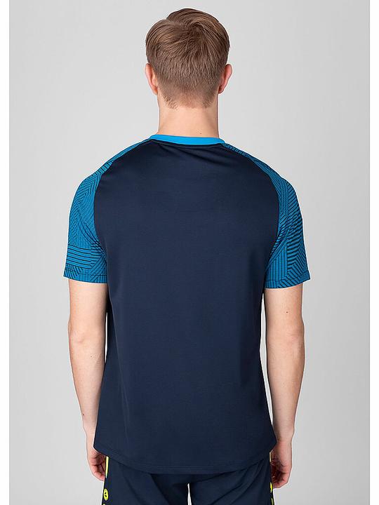 Image du produit JAKO T-Shirt Performance (M)