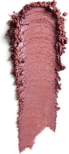 Produktbild Lily Lolo Mineral Eye Shadow - Choc Fudge Cake 2g (Choc Fudge Cake)