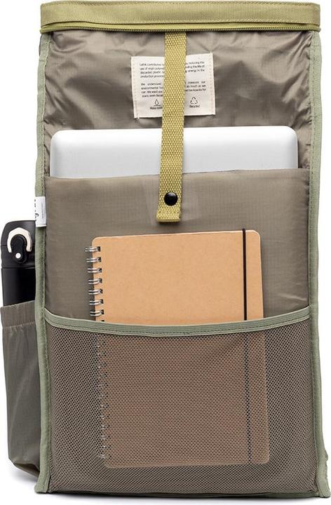 Image du produit Lefrik Roll Mini (12l) (12 l)