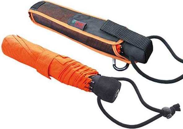 Produktbild Euroschirm Light Trek Automatic