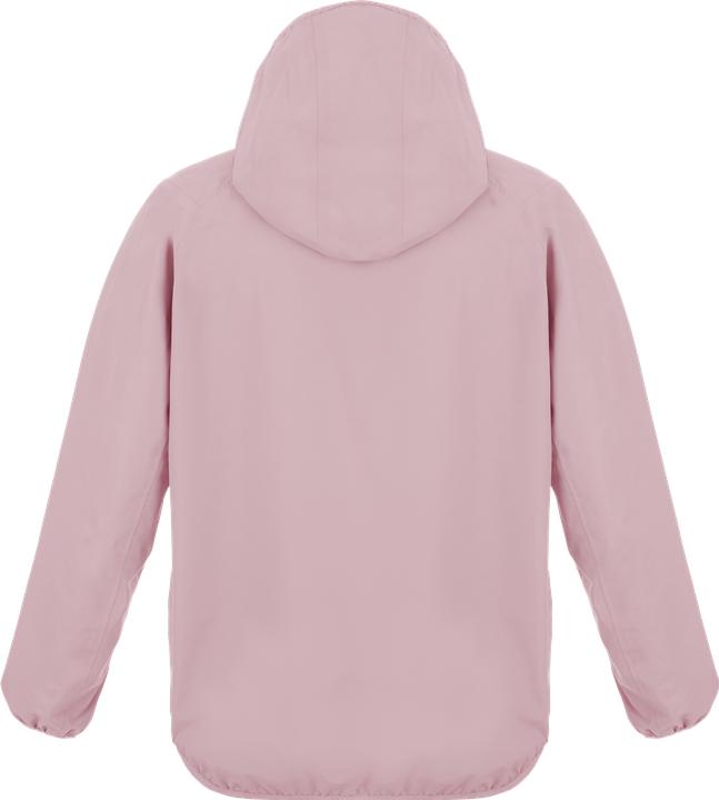 Immagine prodotto Salewa Giacca Aqua PowerTex da bambino (92)