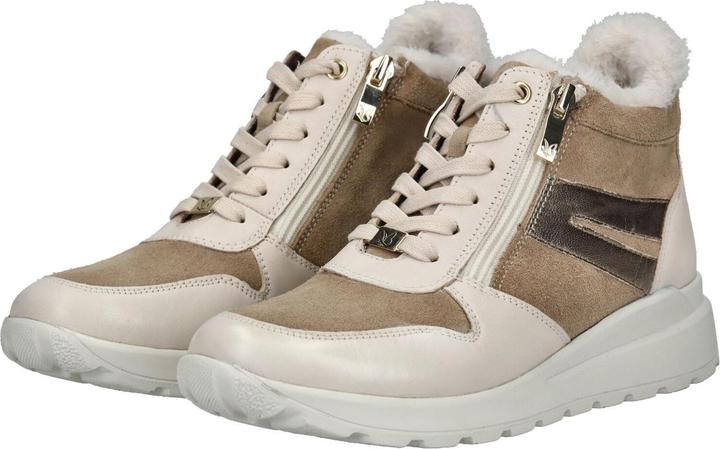 Actual product image Caprice Sneaker (41)
