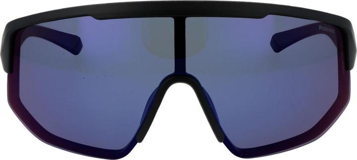 Produktbild Polaroid PLD 7047/S