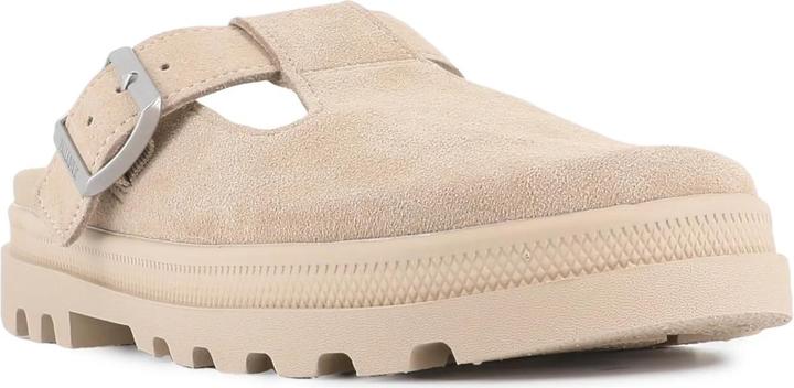 Image du produit Palladium Dunelite Pyla Sde (36)