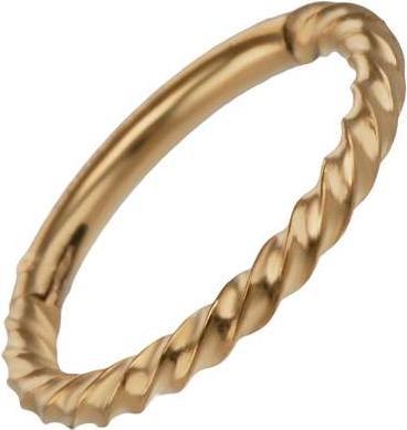Immagine prodotto Bijouteria Piercing orecchio (Acciaio chirurgico)