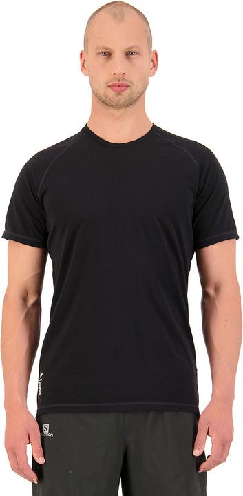 Actual product image Mons Royale Temple Tech (XL)