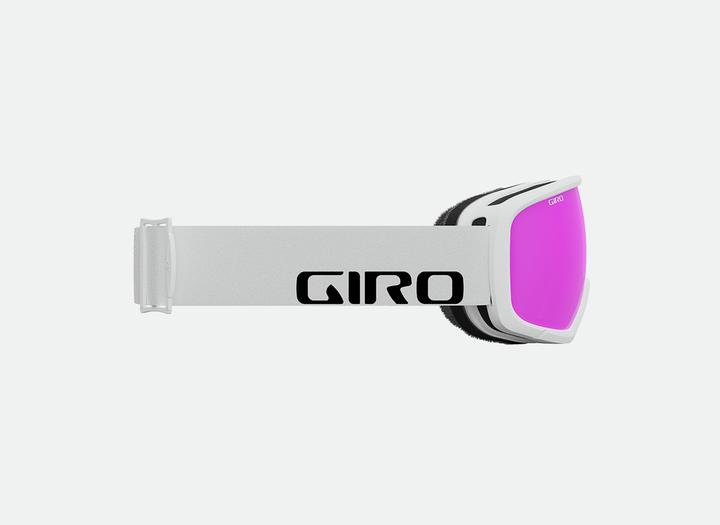 Produktbild Giro Stomp Flash