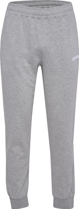 Grigio Melange