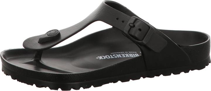 Produktbild Birkenstock Zehensteg Gizeh (41)