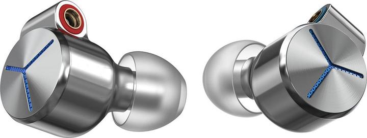 Produktbild FiiO FA7S (Kabelgebunden)