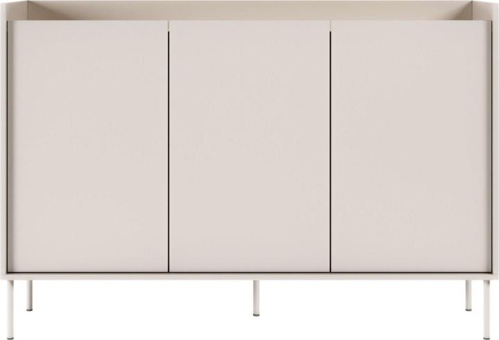 Produktbild Selsey Tovi (139.80 x 36.40 x 95.50 cm)