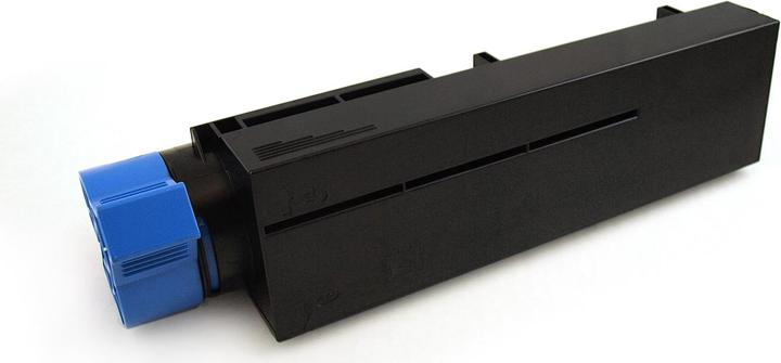 Produktbild OKI 44917602 (BK)