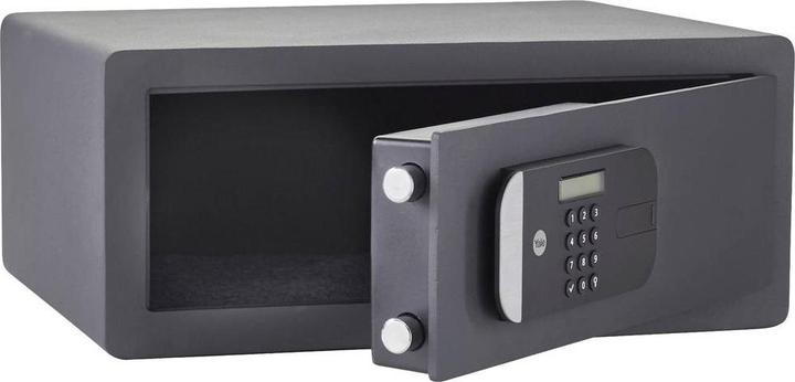 Image du produit Yale Ylem 200 (24.80 l)