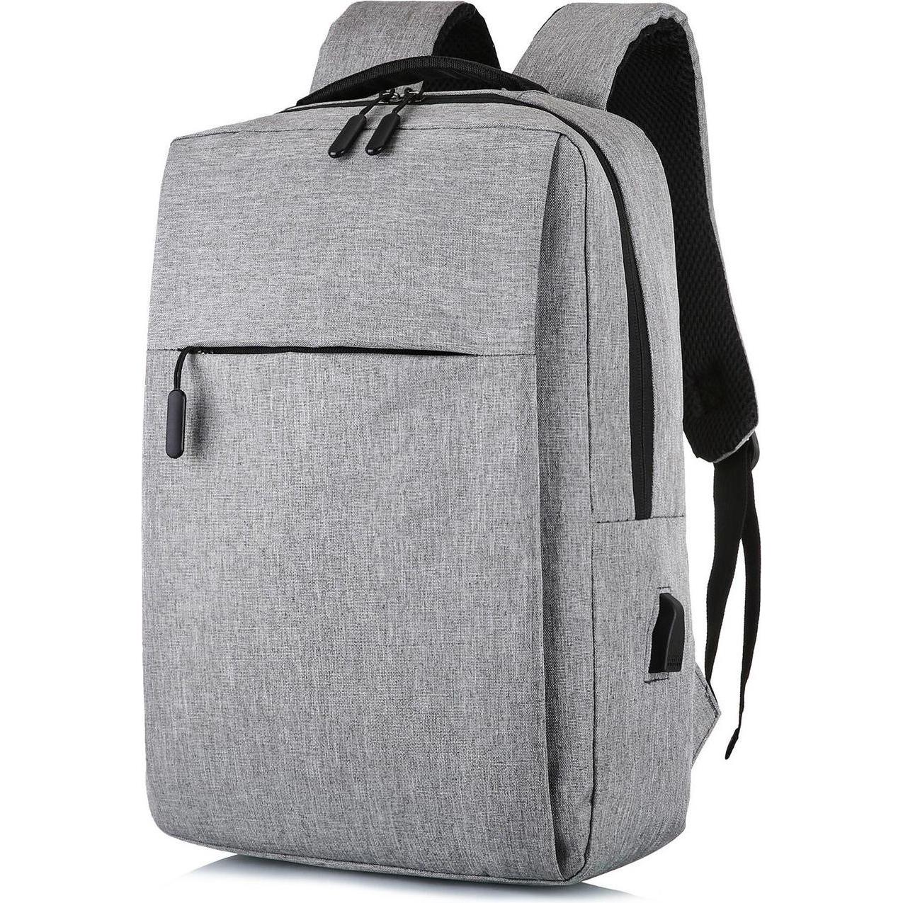 Thumbnail - Gearlab, Rucksack